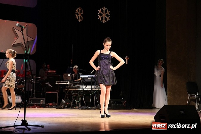 Zdjęcie w galerii na portalu naszraciborz.pl: Prezydenckie aforyzmy o kobietach i mężczyznach wiadomości z regionu