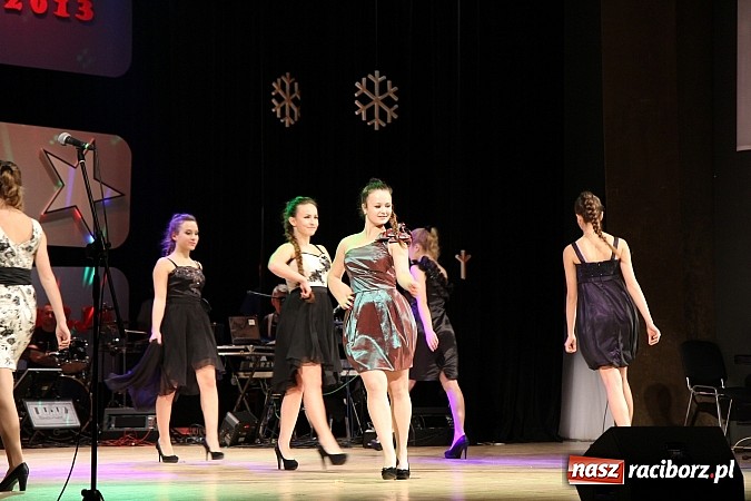 Zdjęcie w galerii na portalu naszraciborz.pl: Prezydenckie aforyzmy o kobietach i mężczyznach wiadomości z regionu