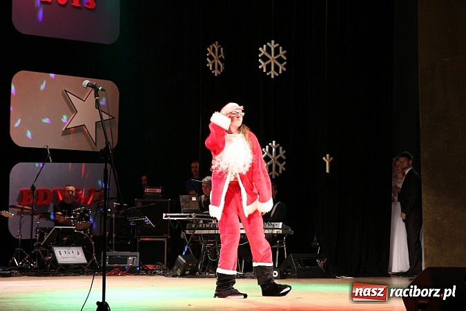 Zdjęcie w galerii na portalu naszraciborz.pl: Prezydenckie aforyzmy o kobietach i mężczyznach wiadomości z regionu