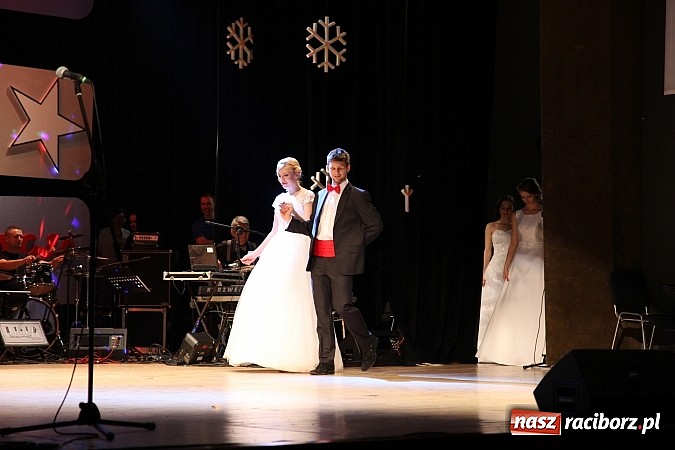 Zdjęcie w galerii na portalu naszraciborz.pl: Prezydenckie aforyzmy o kobietach i mężczyznach wiadomości z regionu