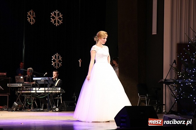 Zdjęcie w galerii na portalu naszraciborz.pl: Prezydenckie aforyzmy o kobietach i mężczyznach wiadomości z regionu