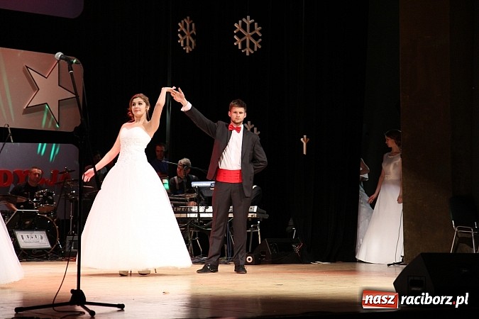 Zdjęcie w galerii na portalu naszraciborz.pl: Prezydenckie aforyzmy o kobietach i mężczyznach wiadomości z regionu