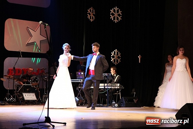 Zdjęcie w galerii na portalu naszraciborz.pl: Prezydenckie aforyzmy o kobietach i mężczyznach wiadomości z regionu