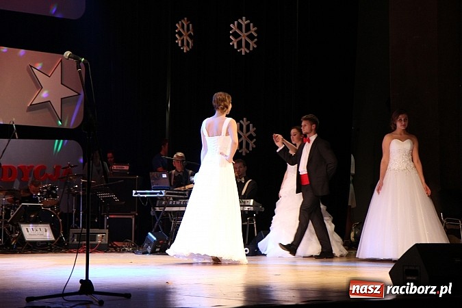 Zdjęcie w galerii na portalu naszraciborz.pl: Prezydenckie aforyzmy o kobietach i mężczyznach wiadomości z regionu