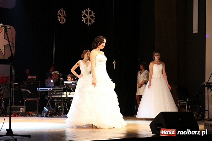 Zdjęcie w galerii na portalu naszraciborz.pl: Prezydenckie aforyzmy o kobietach i mężczyznach wiadomości z regionu