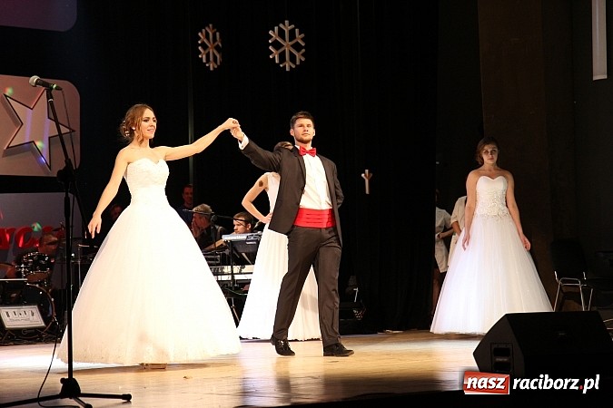 Zdjęcie w galerii na portalu naszraciborz.pl: Prezydenckie aforyzmy o kobietach i mężczyznach wiadomości z regionu