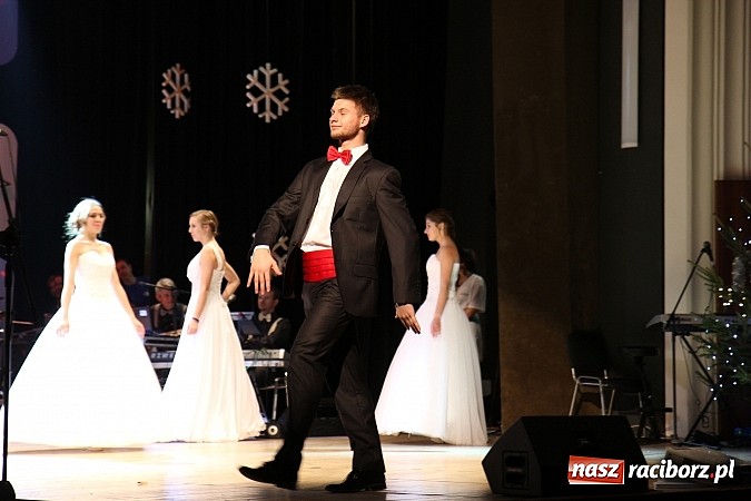 Zdjęcie w galerii na portalu naszraciborz.pl: Prezydenckie aforyzmy o kobietach i mężczyznach wiadomości z regionu