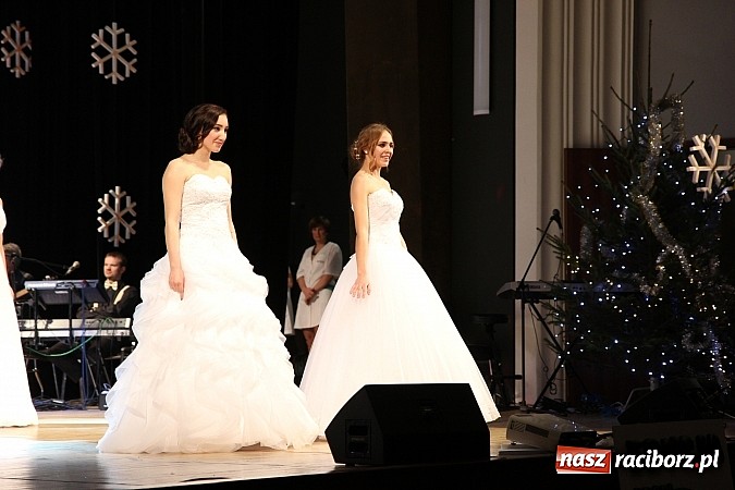 Zdjęcie w galerii na portalu naszraciborz.pl: Prezydenckie aforyzmy o kobietach i mężczyznach wiadomości z regionu