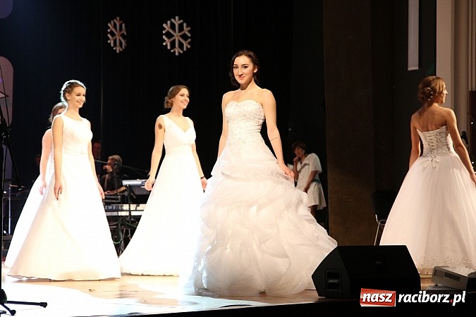 Zdjęcie w galerii na portalu naszraciborz.pl: Prezydenckie aforyzmy o kobietach i mężczyznach wiadomości z regionu