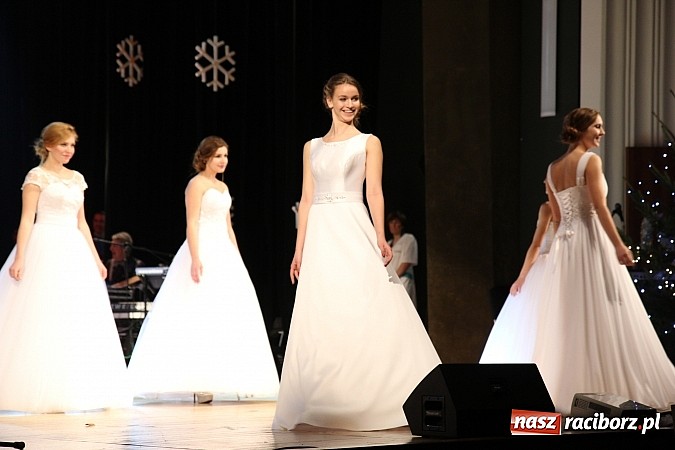 Zdjęcie w galerii na portalu naszraciborz.pl: Prezydenckie aforyzmy o kobietach i mężczyznach wiadomości z regionu