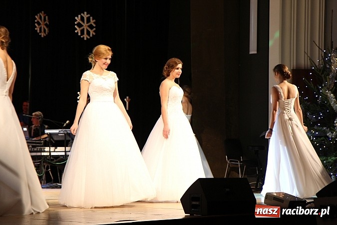 Zdjęcie w galerii na portalu naszraciborz.pl: Prezydenckie aforyzmy o kobietach i mężczyznach wiadomości z regionu