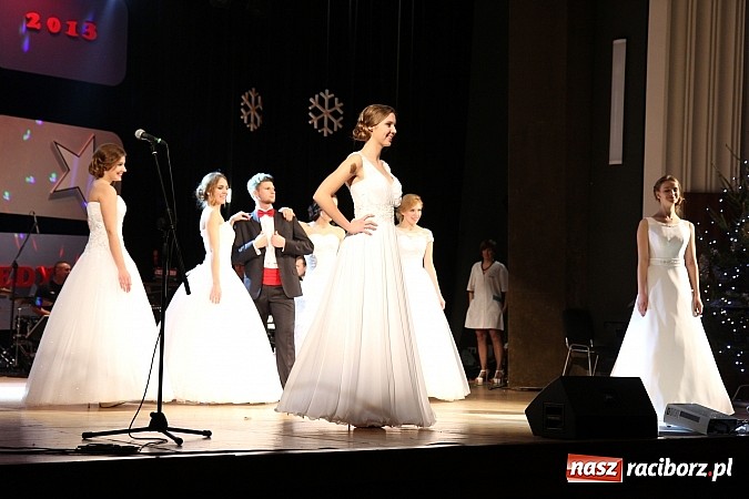 Zdjęcie w galerii na portalu naszraciborz.pl: Prezydenckie aforyzmy o kobietach i mężczyznach wiadomości z regionu