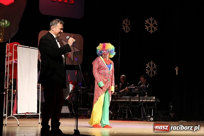 Zdjęcie w galerii na portalu naszraciborz.pl: Prezydenckie aforyzmy o kobietach i mężczyznach wiadomości z regionu