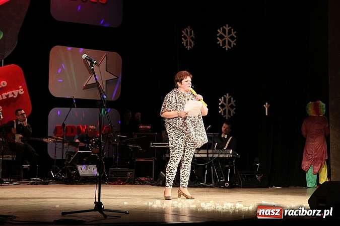 Zdjęcie w galerii na portalu naszraciborz.pl: Prezydenckie aforyzmy o kobietach i mężczyznach wiadomości z regionu