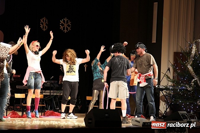 Zdjęcie w galerii na portalu naszraciborz.pl: Prezydenckie aforyzmy o kobietach i mężczyznach wiadomości z regionu