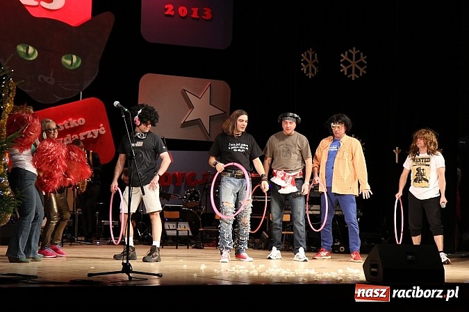 Zdjęcie w galerii na portalu naszraciborz.pl: Prezydenckie aforyzmy o kobietach i mężczyznach wiadomości z regionu