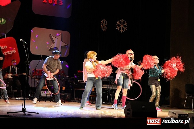 Zdjęcie w galerii na portalu naszraciborz.pl: Prezydenckie aforyzmy o kobietach i mężczyznach wiadomości z regionu