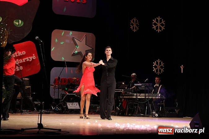 Zdjęcie w galerii na portalu naszraciborz.pl: Prezydenckie aforyzmy o kobietach i mężczyznach wiadomości z regionu