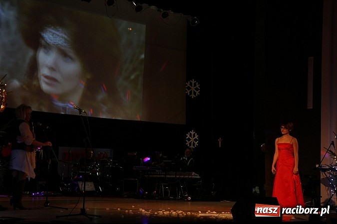 Zdjęcie w galerii na portalu naszraciborz.pl: Prezydenckie aforyzmy o kobietach i mężczyznach wiadomości z regionu