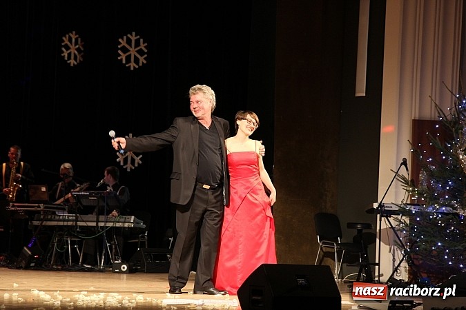 Zdjęcie w galerii na portalu naszraciborz.pl: Prezydenckie aforyzmy o kobietach i mężczyznach wiadomości z regionu