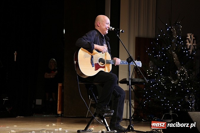 Zdjęcie w galerii na portalu naszraciborz.pl: Prezydenckie aforyzmy o kobietach i mężczyznach wiadomości z regionu