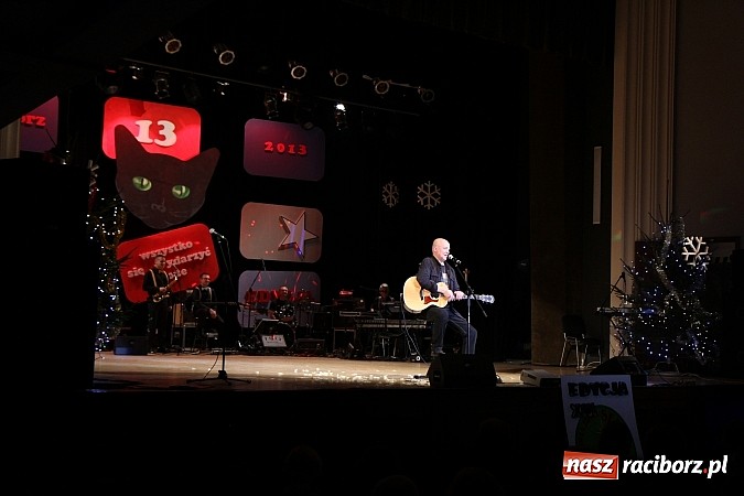 Zdjęcie w galerii na portalu naszraciborz.pl: Prezydenckie aforyzmy o kobietach i mężczyznach wiadomości z regionu