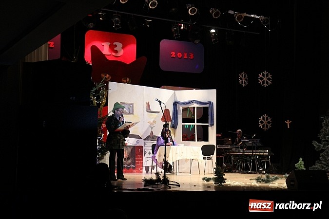 Zdjęcie w galerii na portalu naszraciborz.pl: Prezydenckie aforyzmy o kobietach i mężczyznach wiadomości z regionu