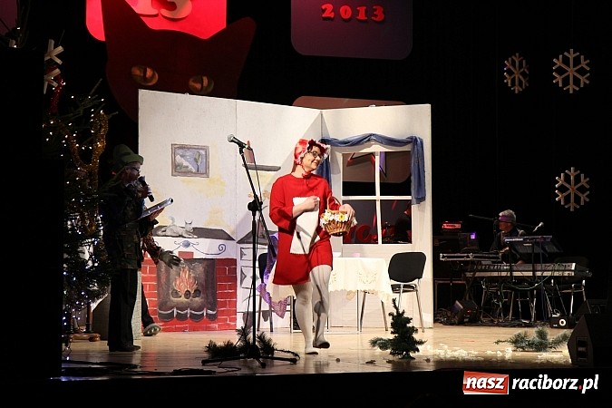 Zdjęcie w galerii na portalu naszraciborz.pl: Prezydenckie aforyzmy o kobietach i mężczyznach wiadomości z regionu