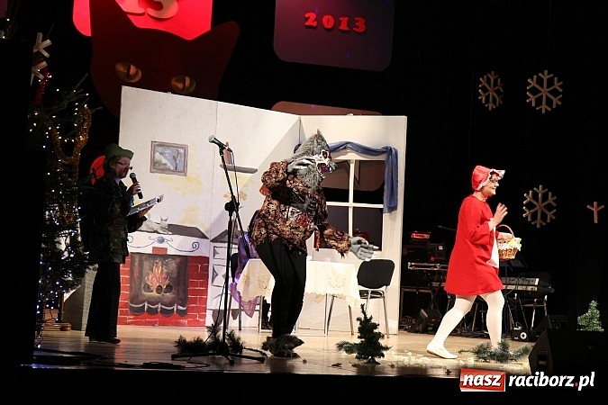 Zdjęcie w galerii na portalu naszraciborz.pl: Prezydenckie aforyzmy o kobietach i mężczyznach wiadomości z regionu