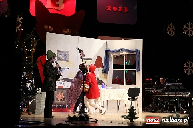 Zdjęcie w galerii na portalu naszraciborz.pl: Prezydenckie aforyzmy o kobietach i mężczyznach wiadomości z regionu