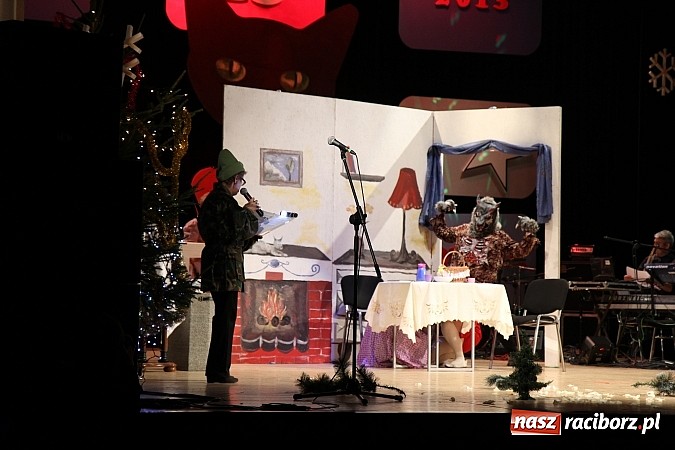 Zdjęcie w galerii na portalu naszraciborz.pl: Prezydenckie aforyzmy o kobietach i mężczyznach wiadomości z regionu