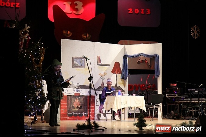 Zdjęcie w galerii na portalu naszraciborz.pl: Prezydenckie aforyzmy o kobietach i mężczyznach wiadomości z regionu