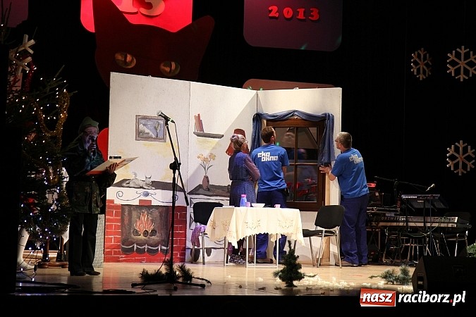 Zdjęcie w galerii na portalu naszraciborz.pl: Prezydenckie aforyzmy o kobietach i mężczyznach wiadomości z regionu