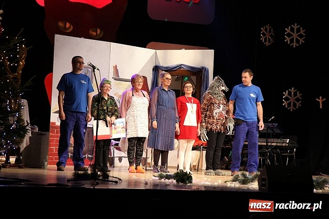 Zdjęcie w galerii na portalu naszraciborz.pl: Prezydenckie aforyzmy o kobietach i mężczyznach wiadomości z regionu