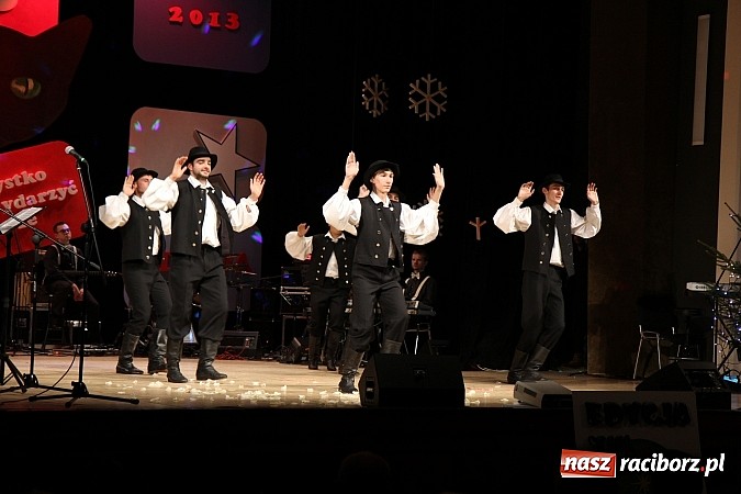 Zdjęcie w galerii na portalu naszraciborz.pl: Prezydenckie aforyzmy o kobietach i mężczyznach wiadomości z regionu