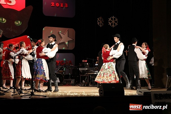 Zdjęcie w galerii na portalu naszraciborz.pl: Prezydenckie aforyzmy o kobietach i mężczyznach wiadomości z regionu