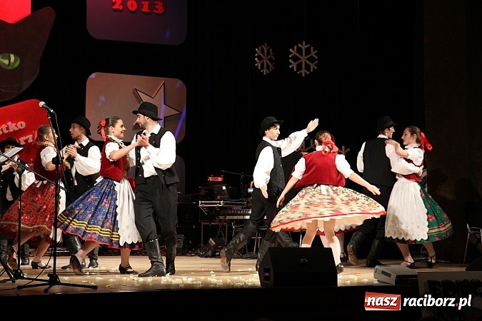 Zdjęcie w galerii na portalu naszraciborz.pl: Prezydenckie aforyzmy o kobietach i mężczyznach wiadomości z regionu