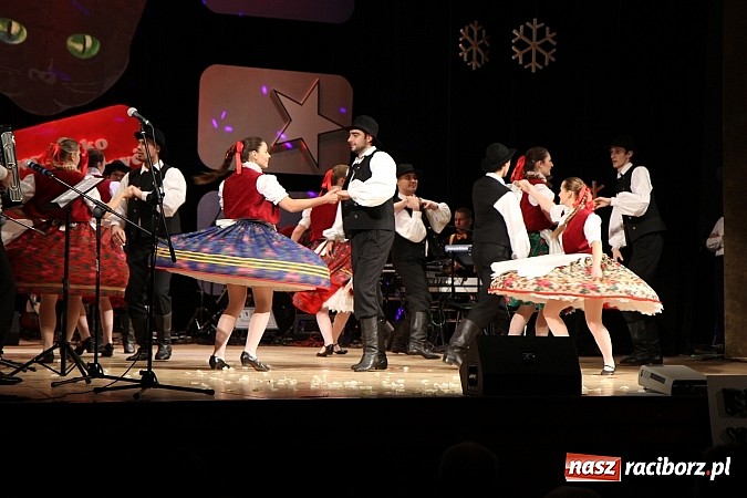 Zdjęcie w galerii na portalu naszraciborz.pl: Prezydenckie aforyzmy o kobietach i mężczyznach wiadomości z regionu