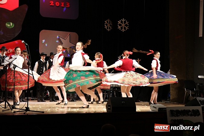 Zdjęcie w galerii na portalu naszraciborz.pl: Prezydenckie aforyzmy o kobietach i mężczyznach wiadomości z regionu