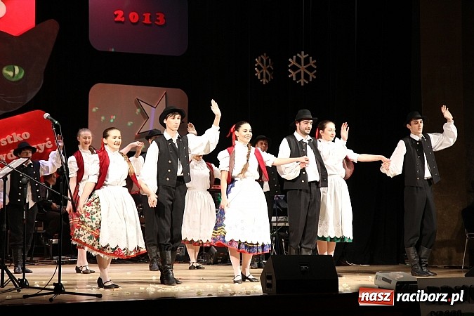 Zdjęcie w galerii na portalu naszraciborz.pl: Prezydenckie aforyzmy o kobietach i mężczyznach wiadomości z regionu