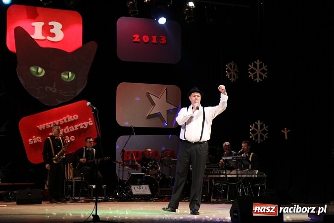 Zdjęcie w galerii na portalu naszraciborz.pl: Prezydenckie aforyzmy o kobietach i mężczyznach wiadomości z regionu