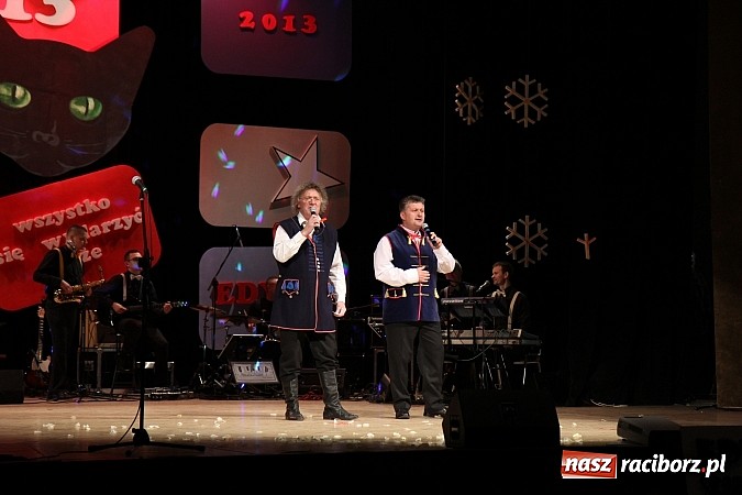 Zdjęcie w galerii na portalu naszraciborz.pl: Prezydenckie aforyzmy o kobietach i mężczyznach wiadomości z regionu
