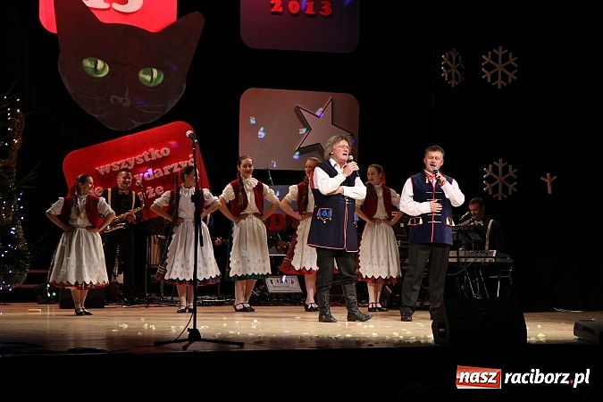 Zdjęcie w galerii na portalu naszraciborz.pl: Prezydenckie aforyzmy o kobietach i mężczyznach wiadomości z regionu