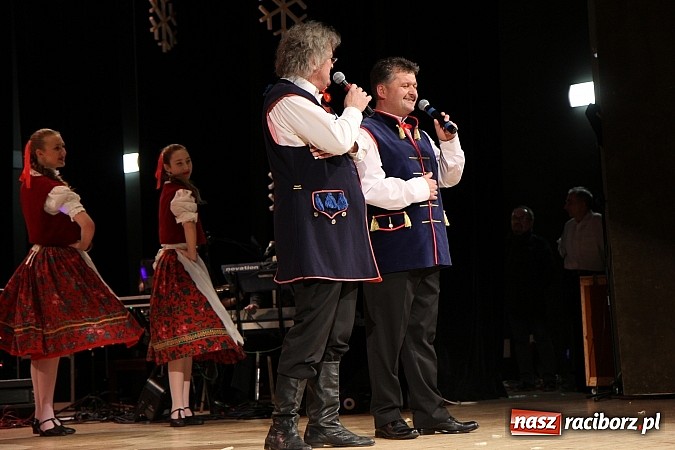 Zdjęcie w galerii na portalu naszraciborz.pl: Prezydenckie aforyzmy o kobietach i mężczyznach wiadomości z regionu