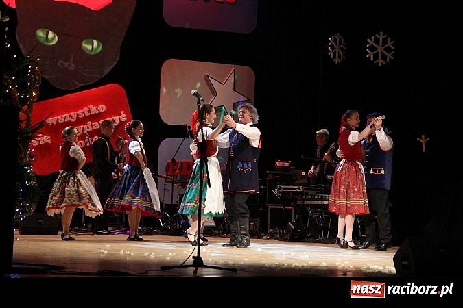 Zdjęcie w galerii na portalu naszraciborz.pl: Prezydenckie aforyzmy o kobietach i mężczyznach wiadomości z regionu