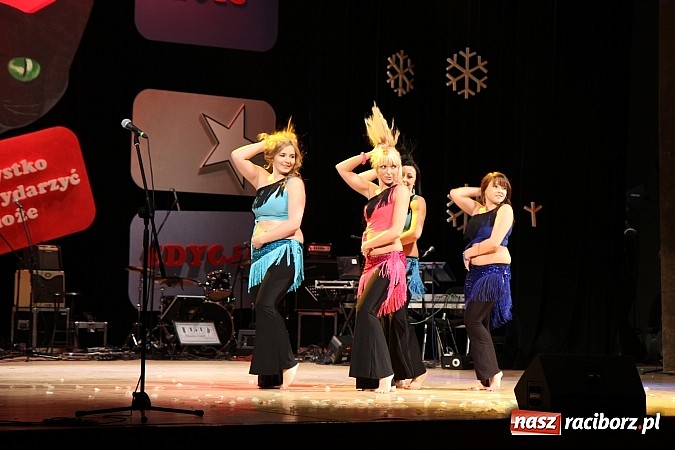 Zdjęcie w galerii na portalu naszraciborz.pl: Prezydenckie aforyzmy o kobietach i mężczyznach wiadomości z regionu