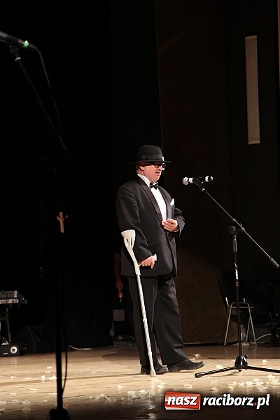 Zdjęcie w galerii na portalu naszraciborz.pl: Prezydenckie aforyzmy o kobietach i mężczyznach wiadomości z regionu