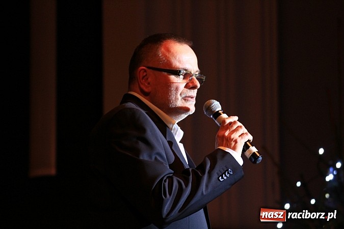 Zdjęcie w galerii na portalu naszraciborz.pl: Prezydenckie aforyzmy o kobietach i mężczyznach wiadomości z regionu