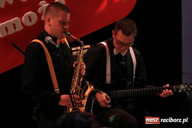 Zdjęcie w galerii na portalu naszraciborz.pl: Prezydenckie aforyzmy o kobietach i mężczyznach wiadomości z regionu