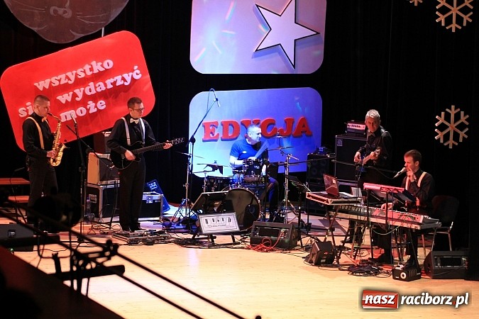 Zdjęcie w galerii na portalu naszraciborz.pl: Prezydenckie aforyzmy o kobietach i mężczyznach wiadomości z regionu